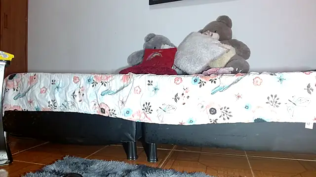 Snapshot of camilavagina24 chatting on 28, 2, 2026 camilavagina24 online show from 28, 2, 2026