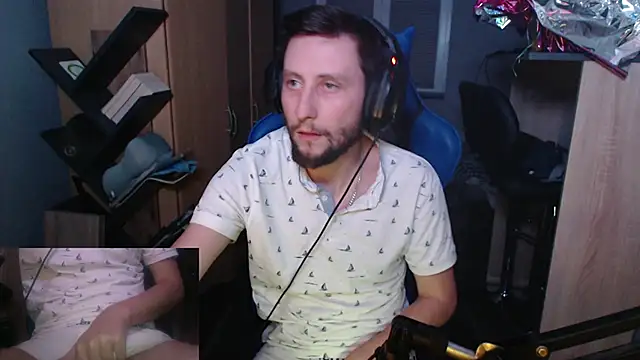 MikeyLevinePH online show from 5, 10, 2025