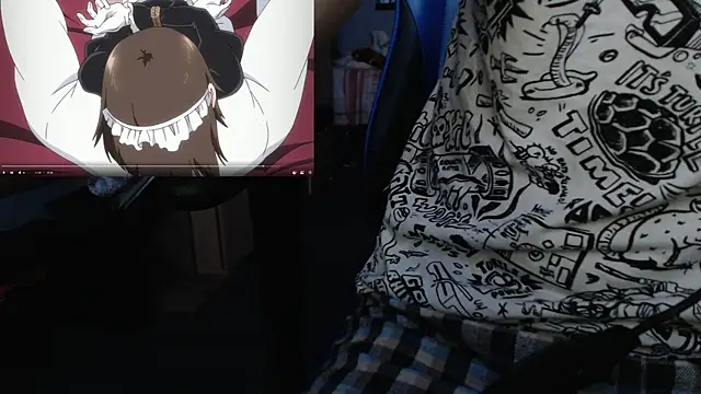 MikeyLevinePH online show from 11, 1, 2026