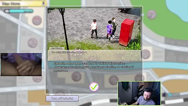 MikeyLevinePH online show from 9, 10, 2025