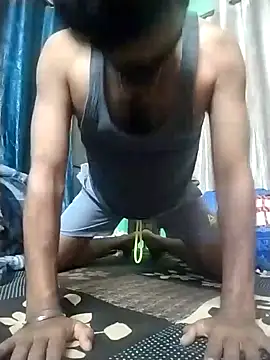 ALWAYSHORNYDADDY online show from 6, 3, 2025