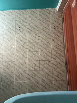 ALWAYSHORNYDADDY online show from 21, 12, 2025