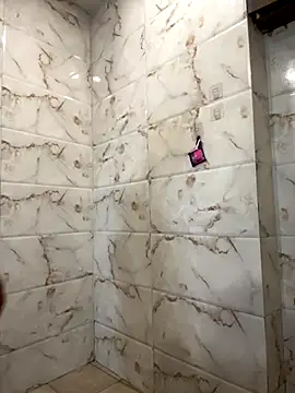 ALWAYSHORNYDADDY online show from 13, 9, 2025