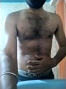 ALWAYSHORNYDADDY online show from 16, 2, 2025