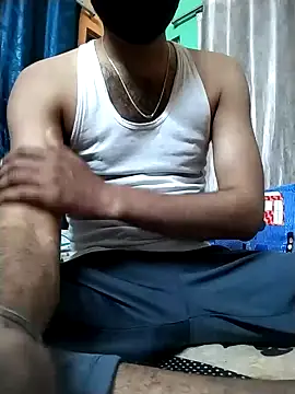 ALWAYSHORNYDADDY online show from 7, 3, 2025