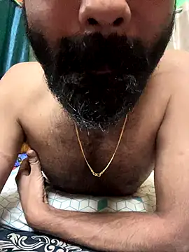 ALWAYSHORNYDADDY online show from 30, 11, 2025