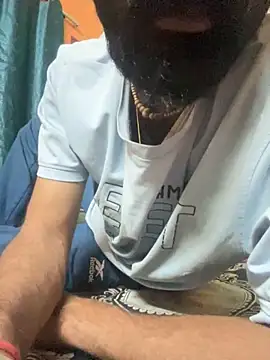 ALWAYSHORNYDADDY online show from 23, 11, 2025