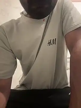 ALWAYSHORNYDADDY online show from 10, 2, 2026