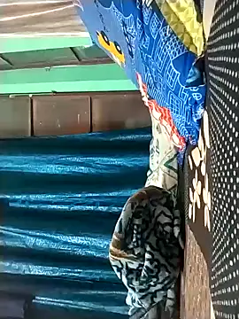 ALWAYSHORNYDADDY online show from 22, 2, 2025