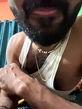 ALWAYSHORNYDADDY online show from 15, 12, 2025