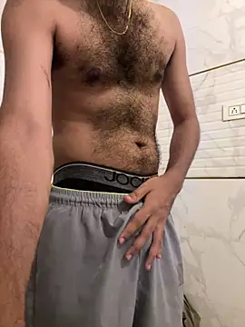 Snapshot of ALWAYSHORNYDADDY chatting on 3, 6, 2026 ALWAYSHORNYDADDY online show from 3, 6, 2026