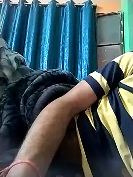 ALWAYSHORNYDADDY online show from 10, 1, 2025