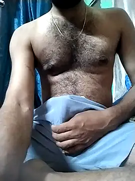 ALWAYSHORNYDADDY online show from 19, 2, 2025