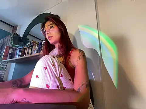 Snapshot of Sam-cekot chatting on 15, 2, 2026 Sam-cekot online show from 15, 2, 2026