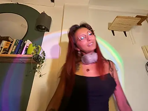 Snapshot of Sam-cekot chatting on 27, 2, 2026 Sam-cekot online show from 27, 2, 2026