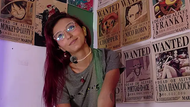 Snapshot of Sam-cekot chatting on 4, 2, 2026 Sam-cekot online show from 4, 2, 2026