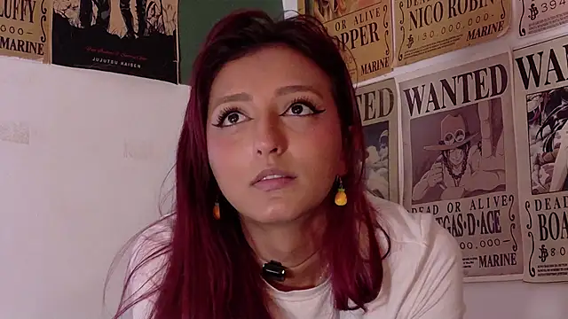 Sam-cekot online show from 12, 1, 2026