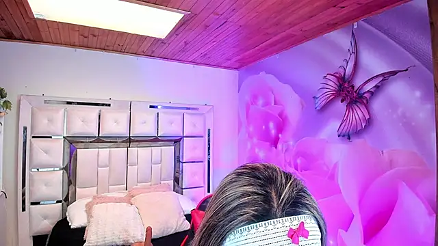 Yelena mutiz online show from 14, 1, 2026