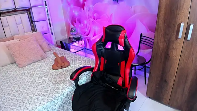 Yelena mutiz online show from 20, 12, 2025