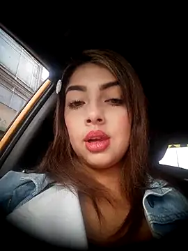 Yelena mutiz online show from 16, 12, 2025