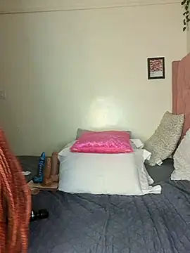 Wendy smal - online show from 9, 1, 2026