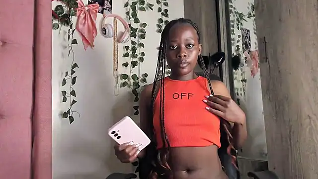 Wendy smal - online show from 23, 2, 2025