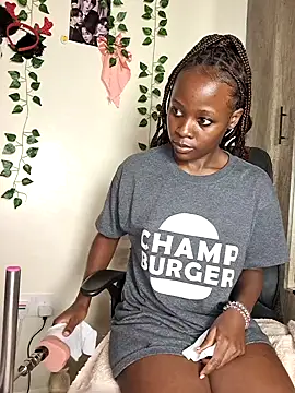 Wendy smal - online show from 11, 2, 2025