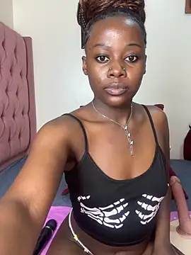 Wendy smal - online show from 17, 9, 2025