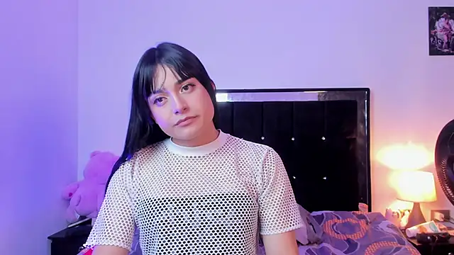 Dallia Park online show from 30, 5, 2026