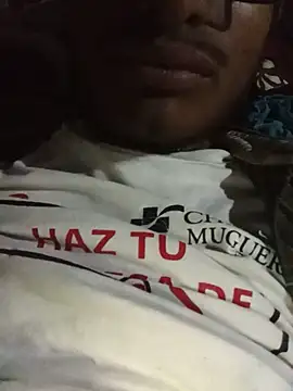 Wizcass online show from 27, 6, 2026