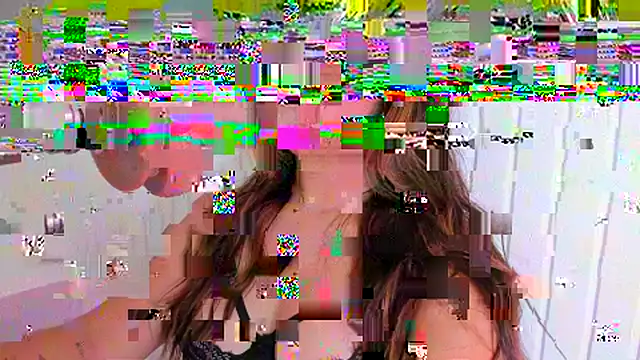 issie cute online show from 29, 11, 2025