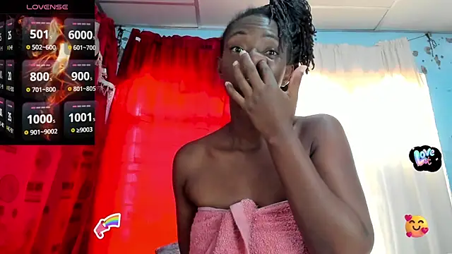 Sandyhamilttoon online show from 23, 9, 2025