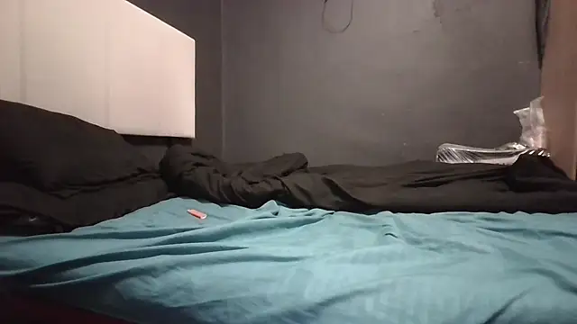 THEEBOSSTEE online show from 12, 11, 2025