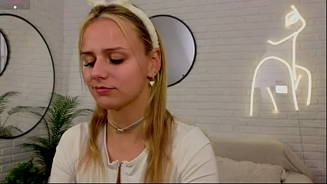 Wendy D0ll online show from 3, 4, 2026