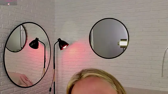 Wendy D0ll online show from 24, 3, 2026