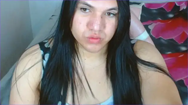 Geisha Seniers online show from 11, 5, 2026