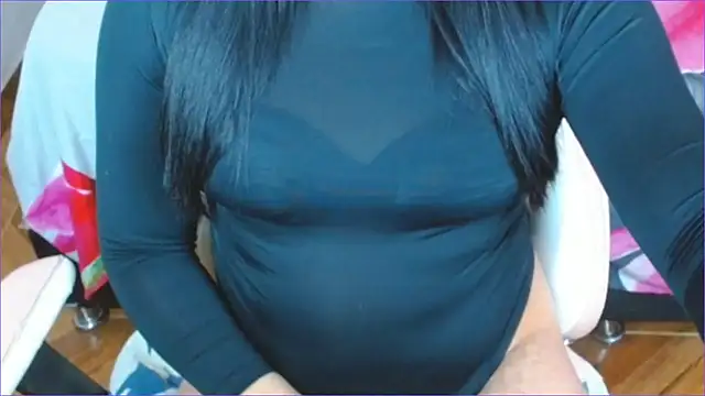 Geisha Seniers online show from 9, 5, 2026