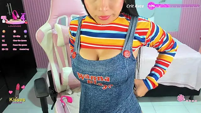 Yuli 16 online show from 3, 6, 2026