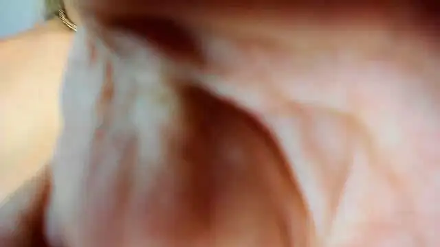 MISSBOMBASTICA online show from 23, 9, 2025