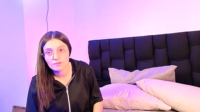 Snapshot of Elecktra_sweet chatting on 27, 11, 2025 Elecktra sweet online show from 27, 11, 2025