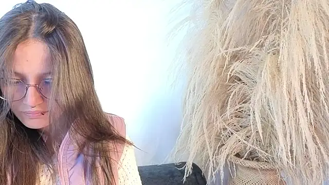 Elecktra sweet online show from 7, 5, 2026
