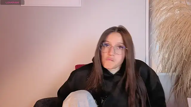 Elecktra sweet online show from 14, 4, 2026