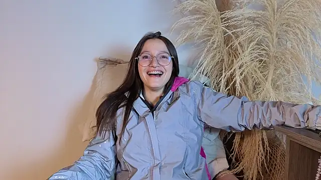 Elecktra sweet online show from 16, 2, 2026