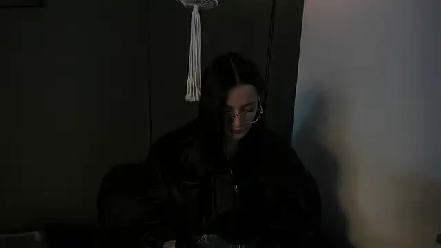 Elecktra sweet online show from 16, 5, 2026