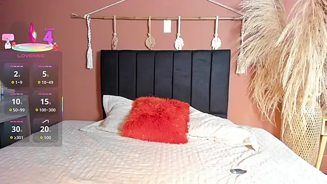 Elecktra sweet online show from 9, 1, 2026