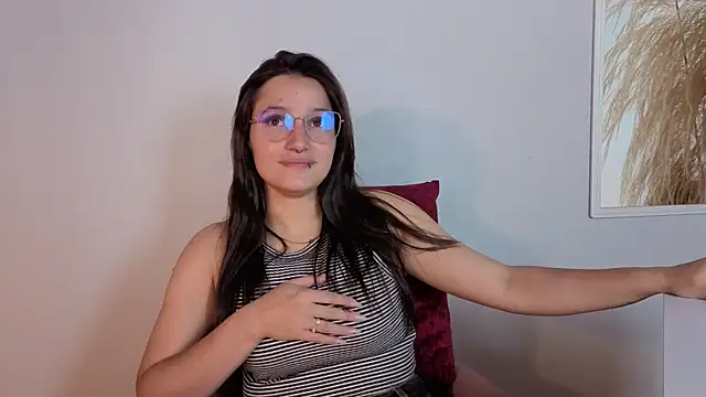 Elecktra sweet online show from 19, 5, 2026
