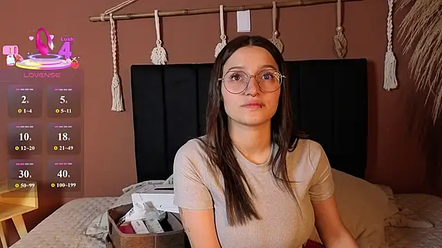 Elecktra sweet online show from 2, 2, 2026