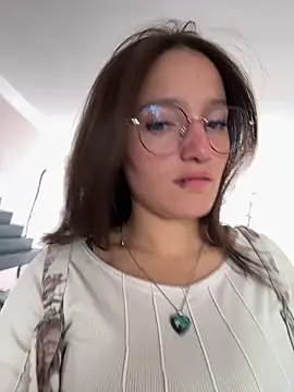 Elecktra sweet online show from 6, 5, 2026