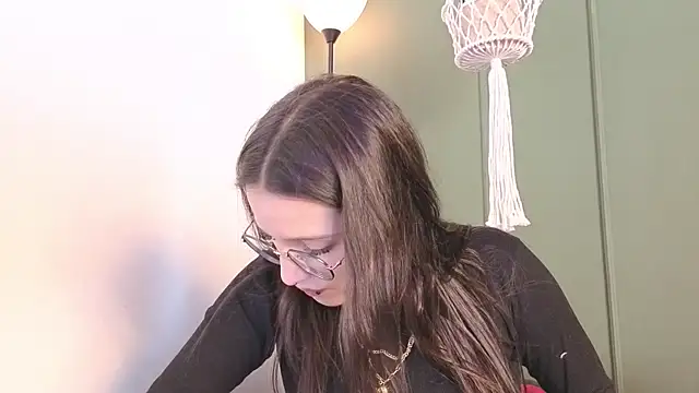 Elecktra sweet online show from 30, 4, 2026