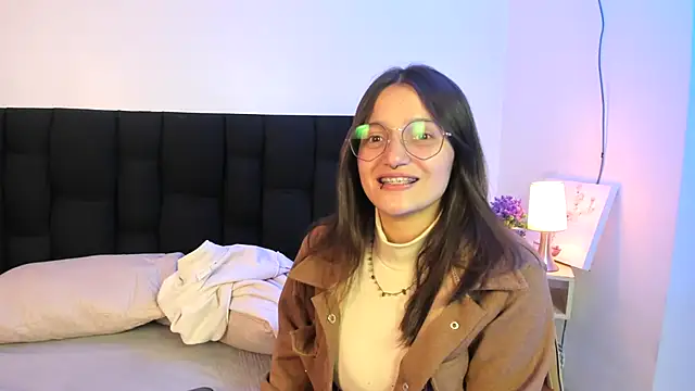 Snapshot of Elecktra_sweet chatting on 28, 11, 2025 Elecktra sweet online show from 28, 11, 2025